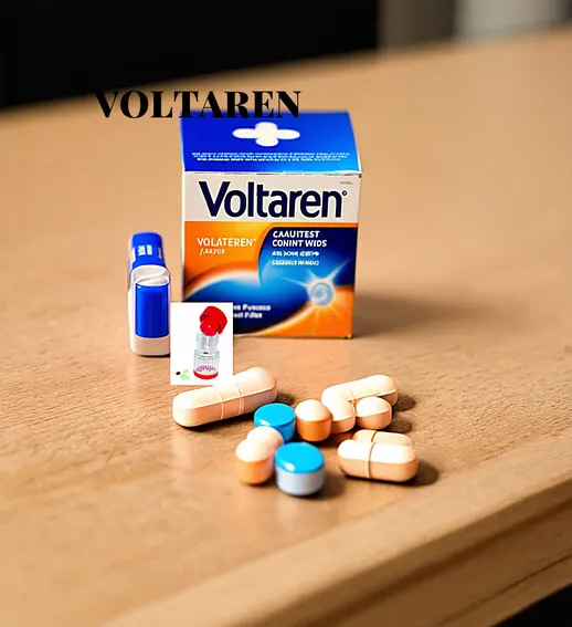 Voltaren 75 prezzo